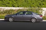 Toyota Avalon 2011 года